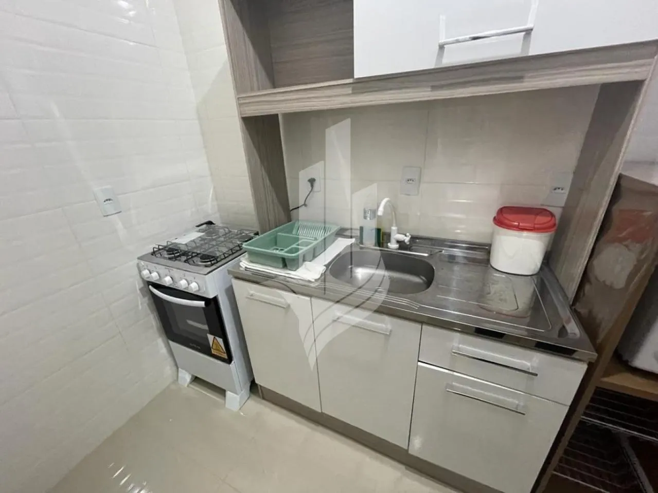 Apartamento mobiliado a venda em Balneário Piçarras — foto 6