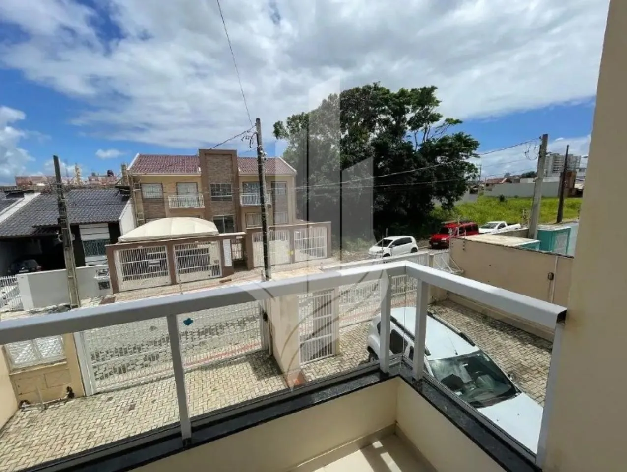 Apartamento mobiliado a venda em Balneário Piçarras — foto 7