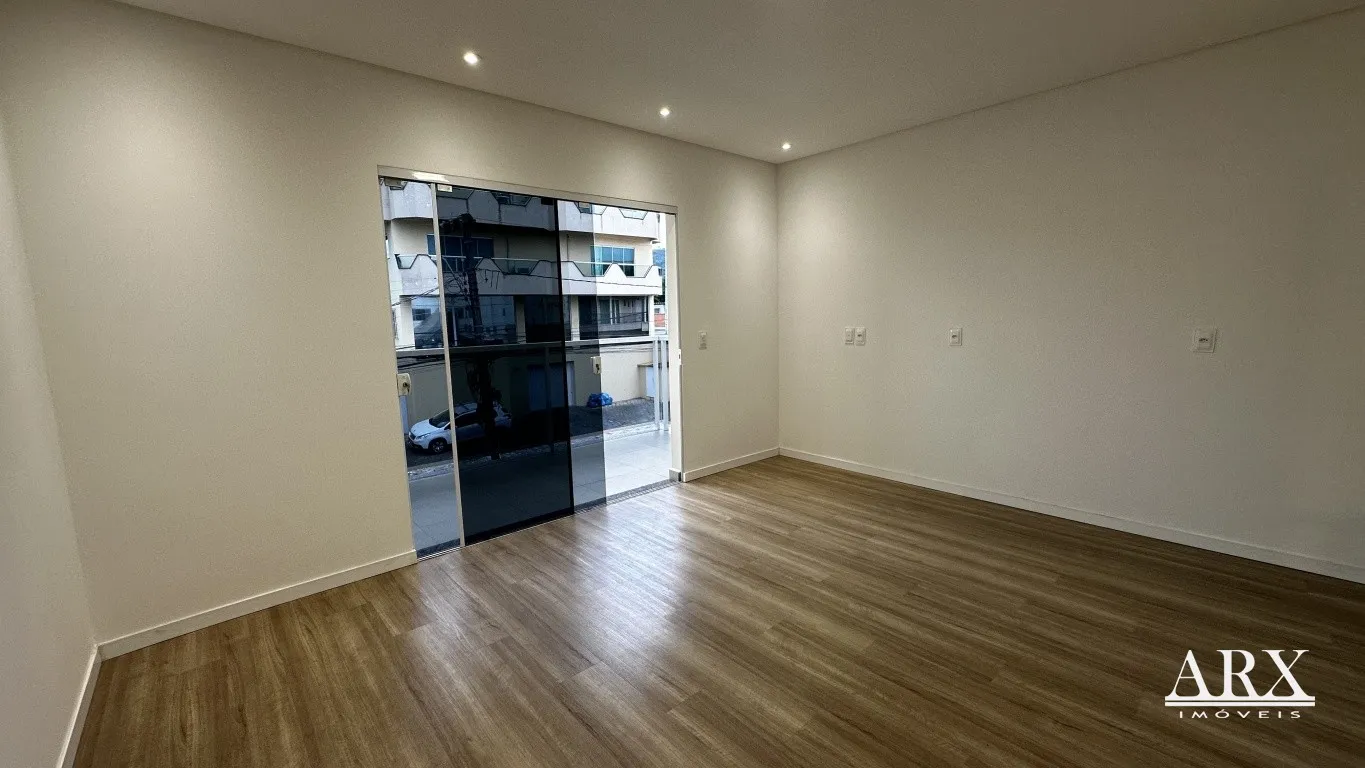 Casa semimobiliada no bairro Itoupava Norte — foto 4