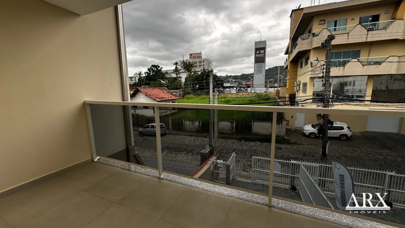 Casa semimobiliada no bairro Itoupava Norte — foto 5