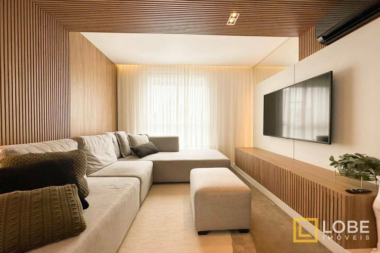 Apartamento à venda, 171 m por R$ 2.199.800,00 - Vila Nova - Blumenau/SC — foto 4