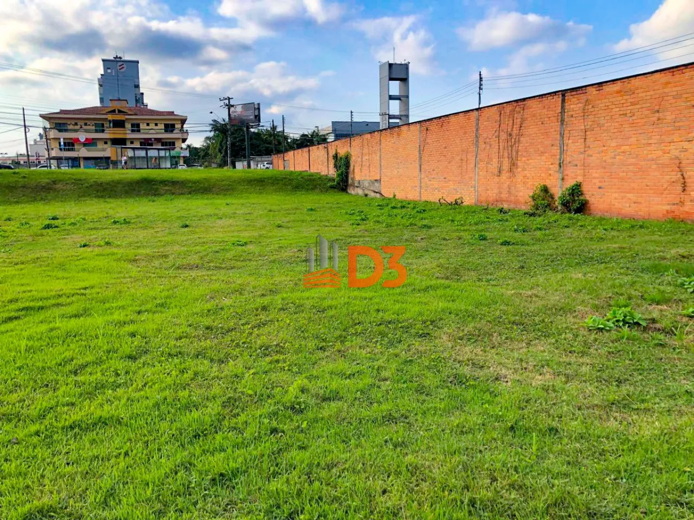Ótimo terreno em Zona Comercial na Itoupava Norte — foto 6
