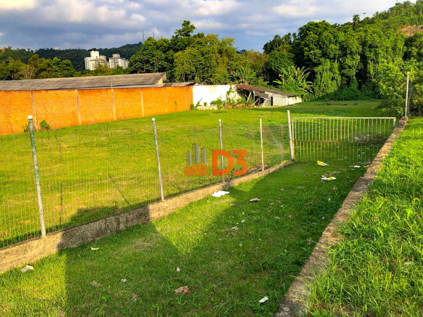 Ótimo terreno em Zona Comercial na Itoupava Norte — foto 7