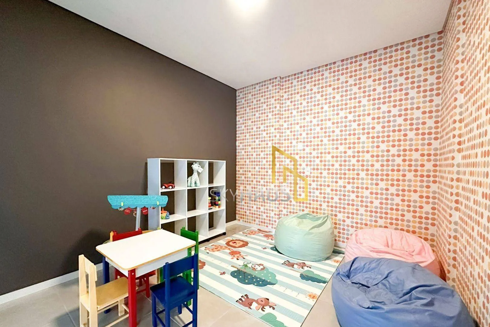 Apartamento com 2 dormitórios à venda, 63 m por R$ 375.000,00 - Escola Agrícola - Blumenau/SC — foto 7