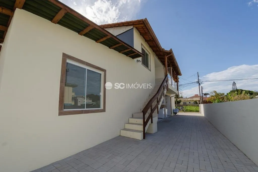 Imóvel — foto 2