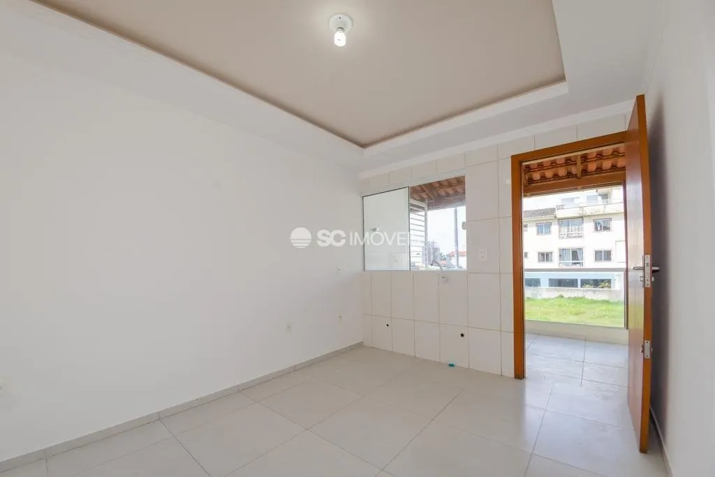 Imóvel — foto 3