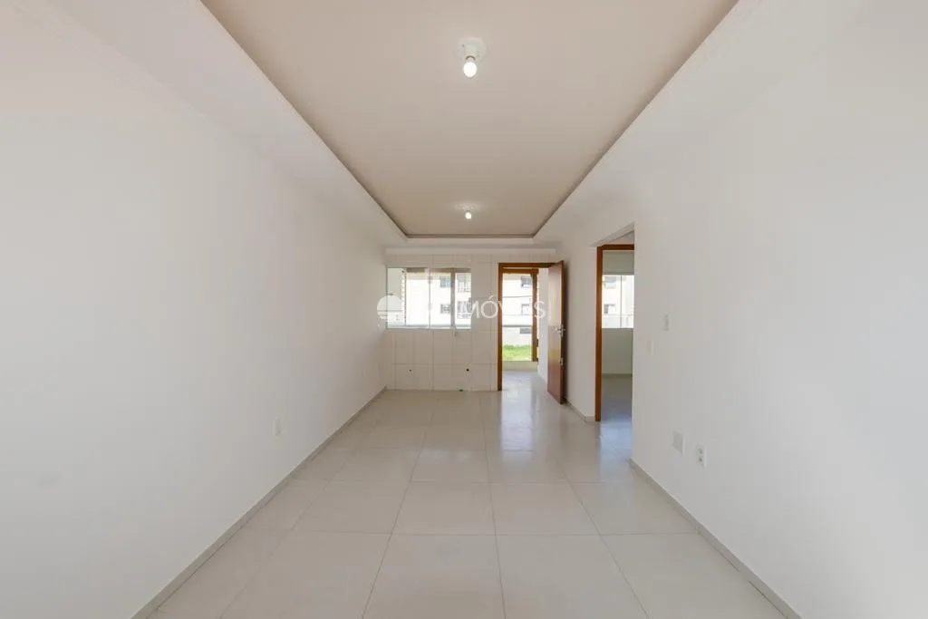 Imóvel — foto 4