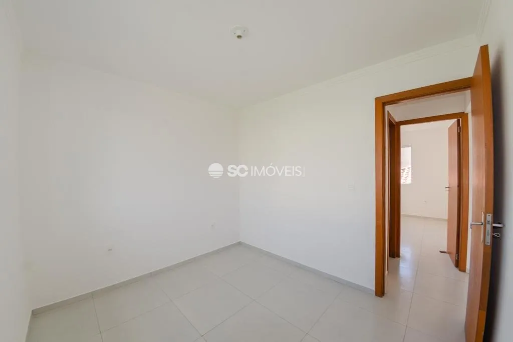 Imóvel — foto 5