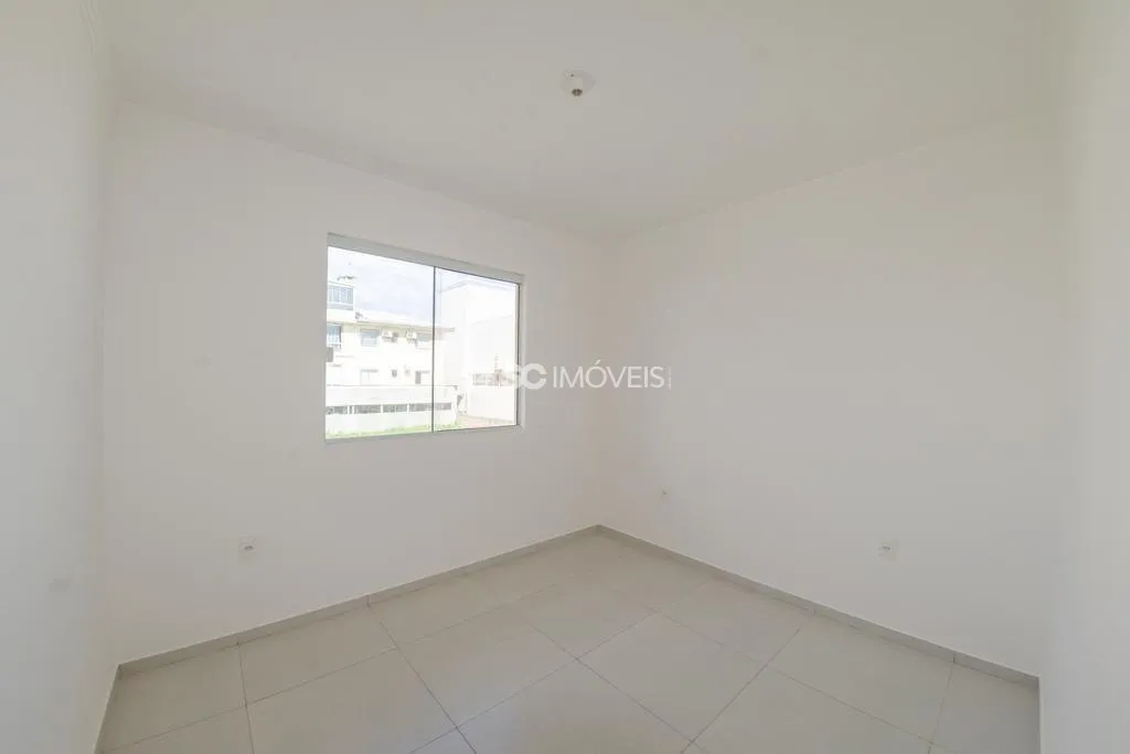 Imóvel — foto 7