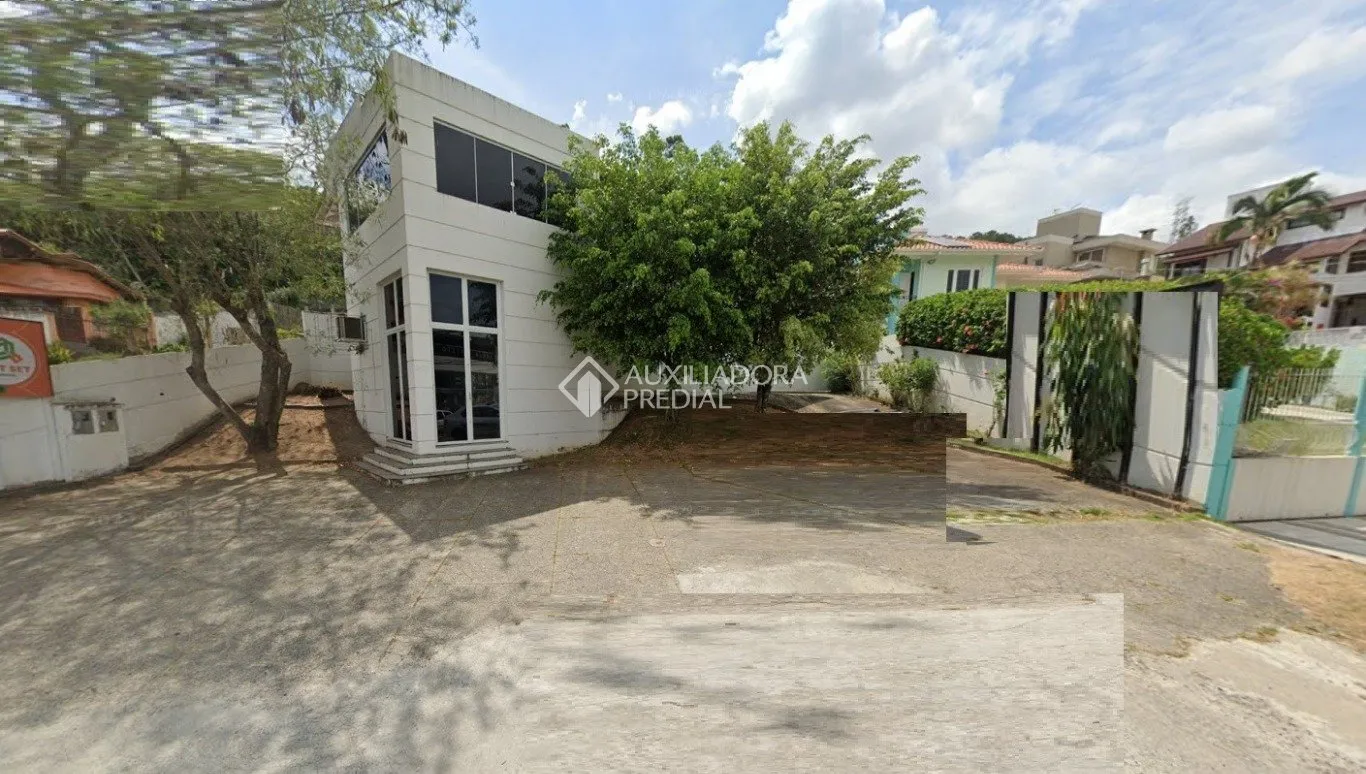 Imóvel - foto 1