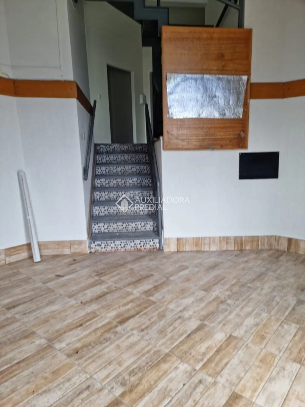 Imóvel — foto 3