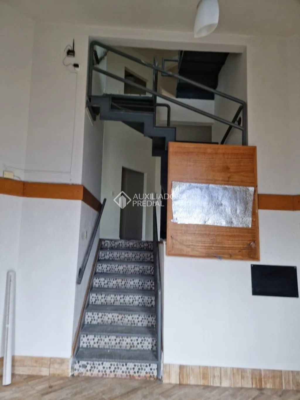Imóvel — foto 4
