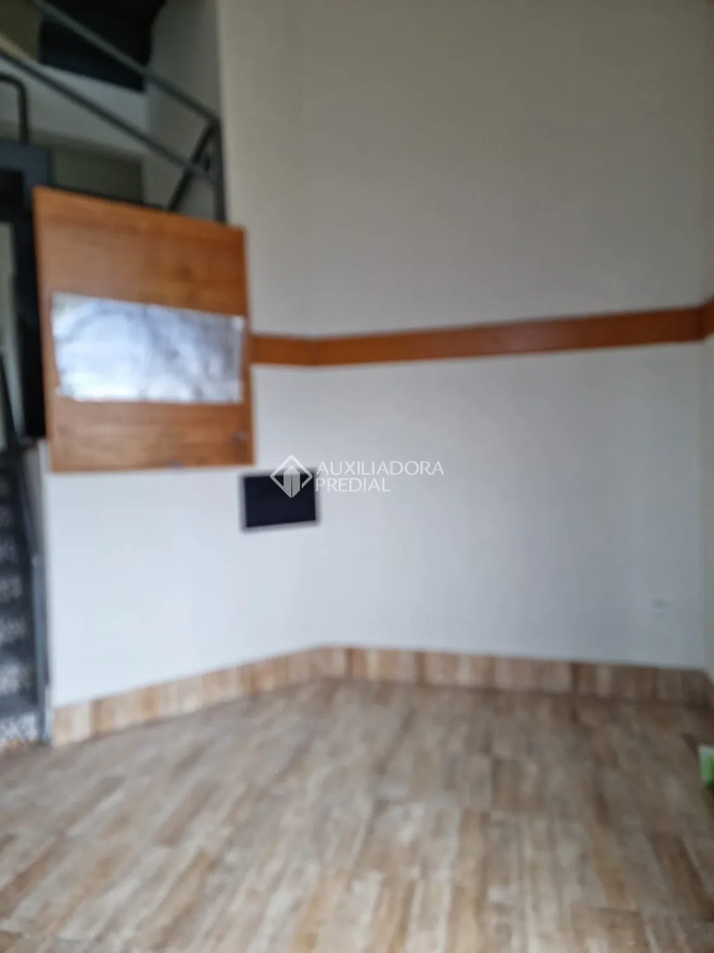 Imóvel — foto 5