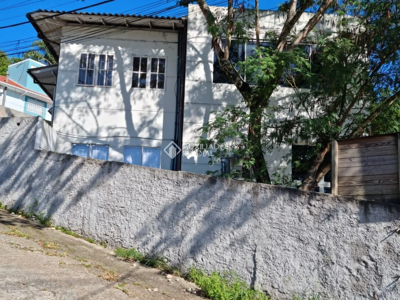Imóvel — foto 6