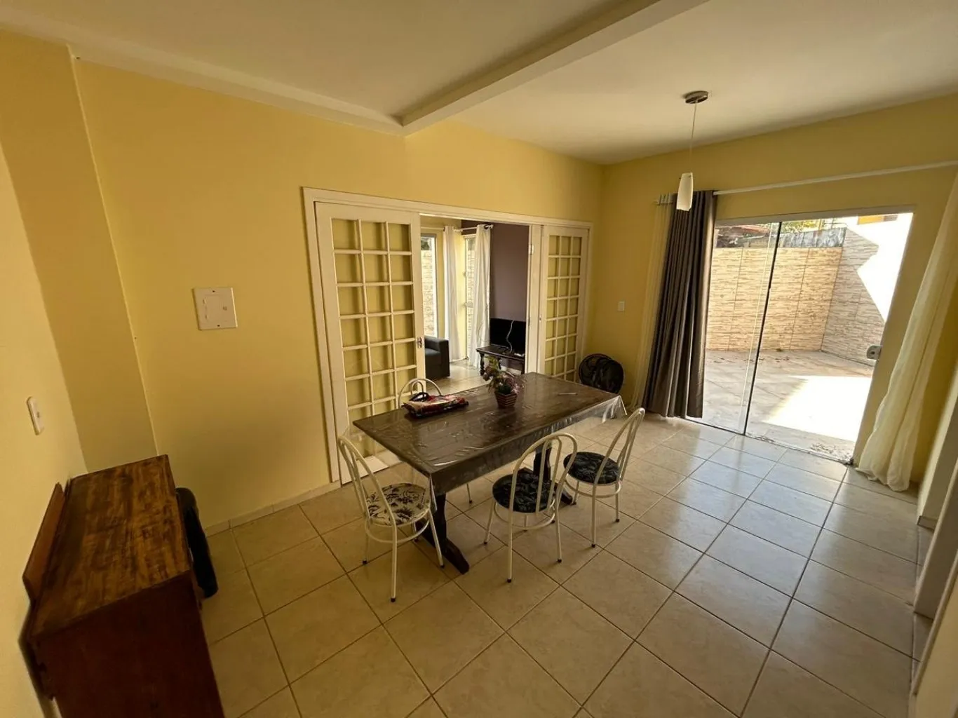 Imóvel — foto 2