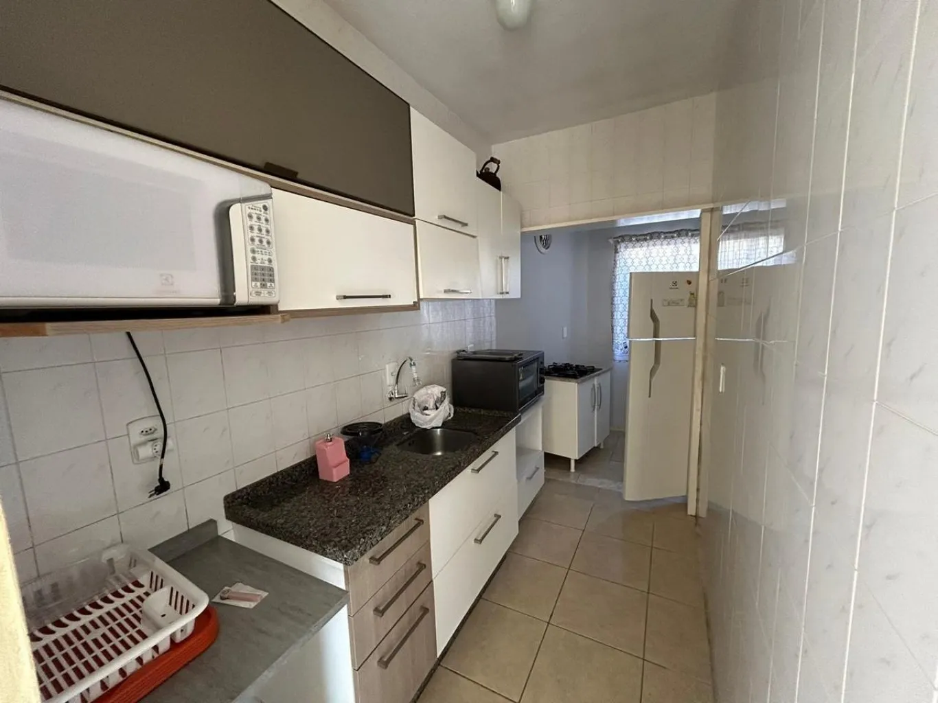 Imóvel — foto 6