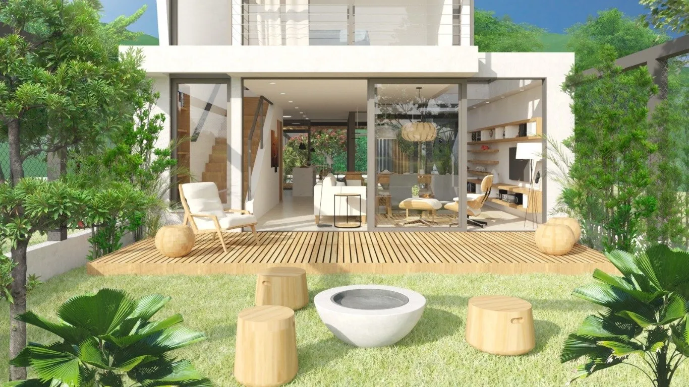 Imóvel — foto 5