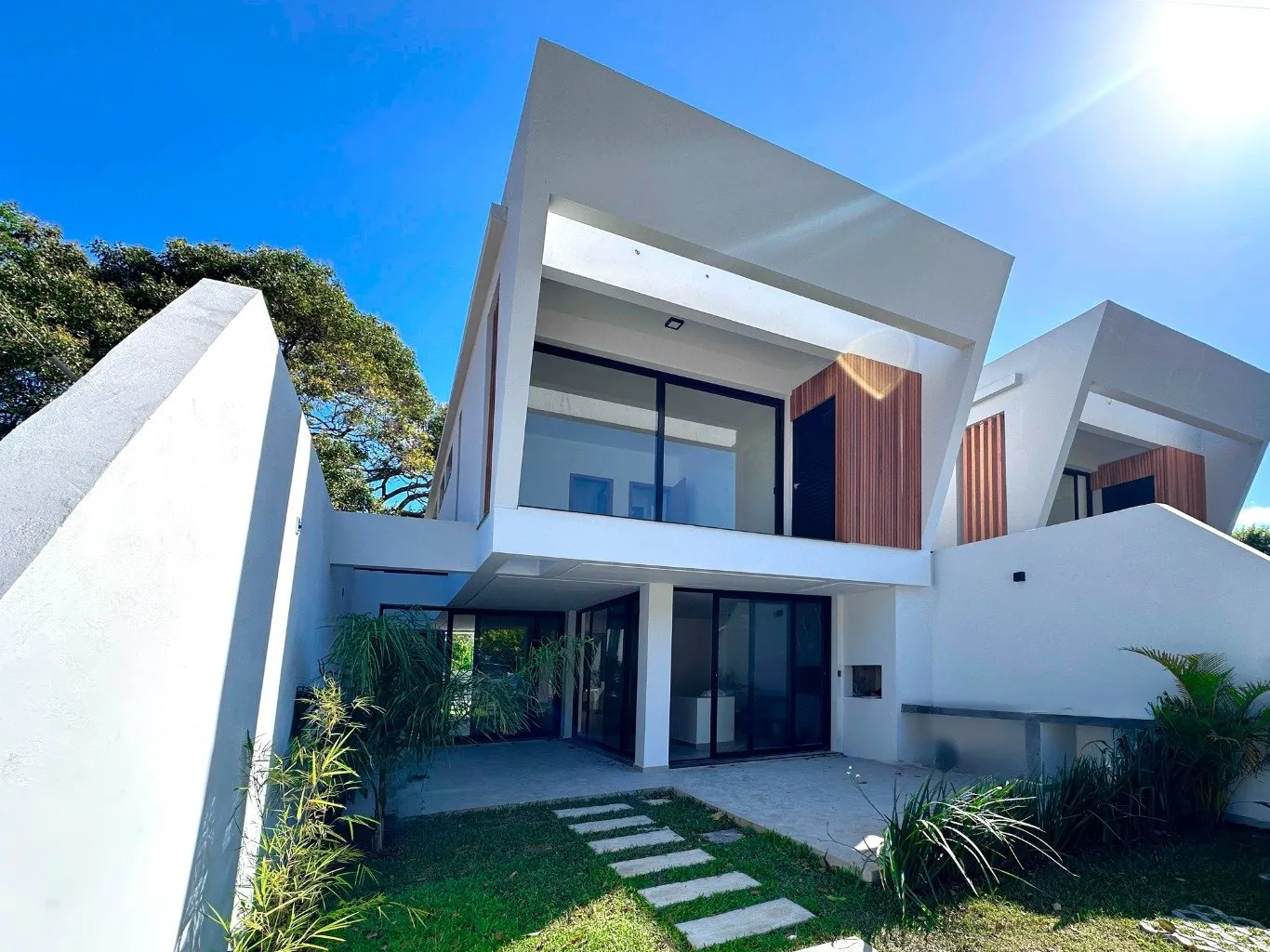 Imóvel - foto 1