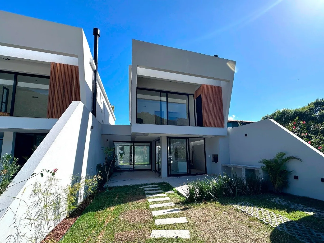 Imóvel — foto 2