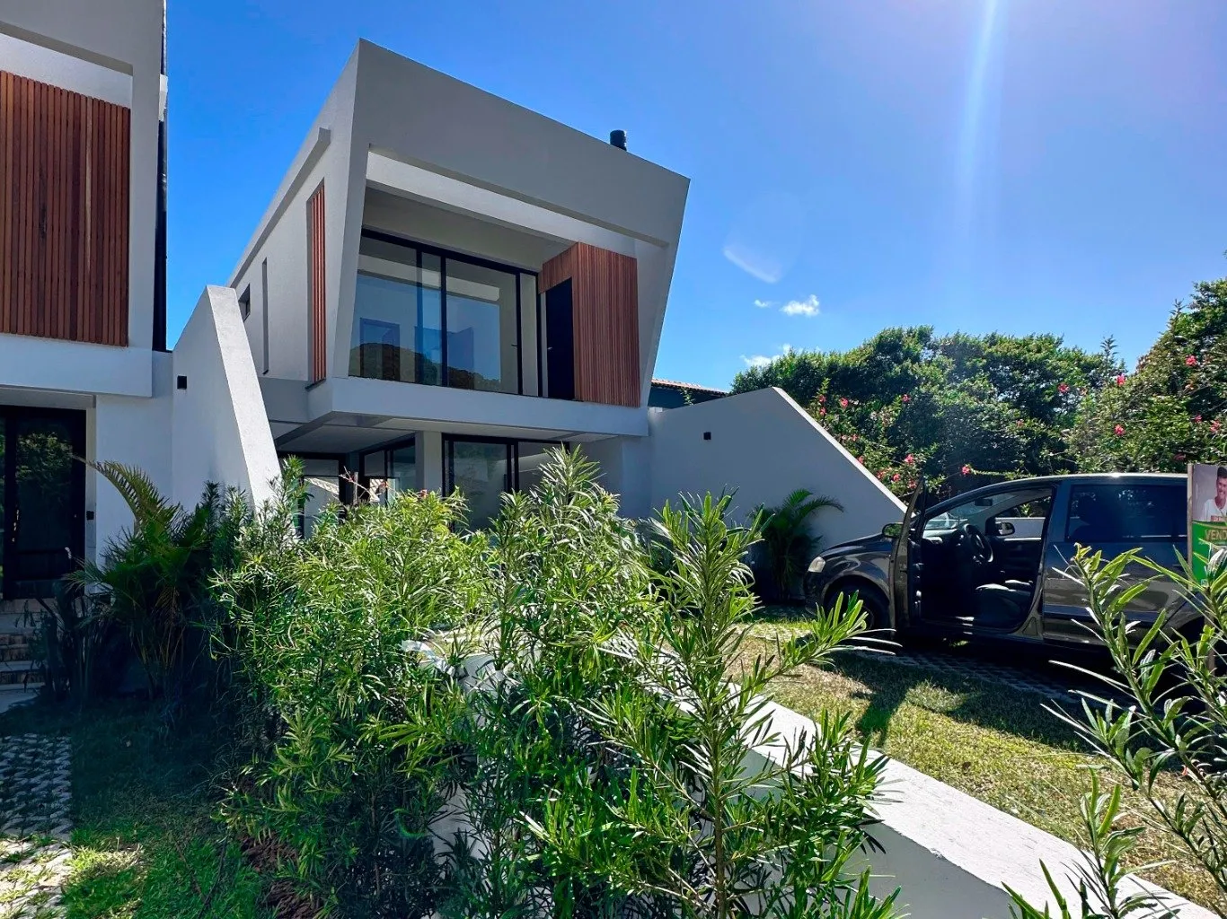 Imóvel — foto 3