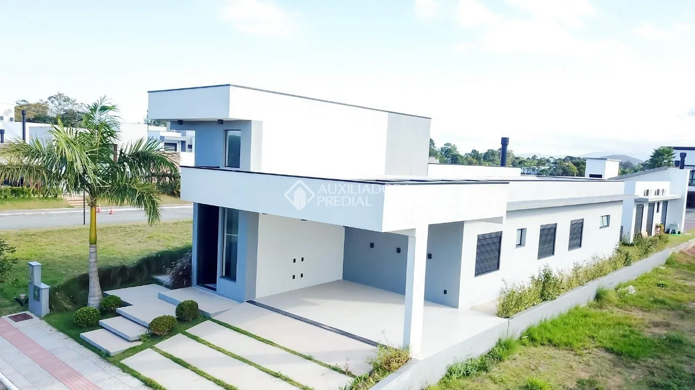 Imóvel — foto 5