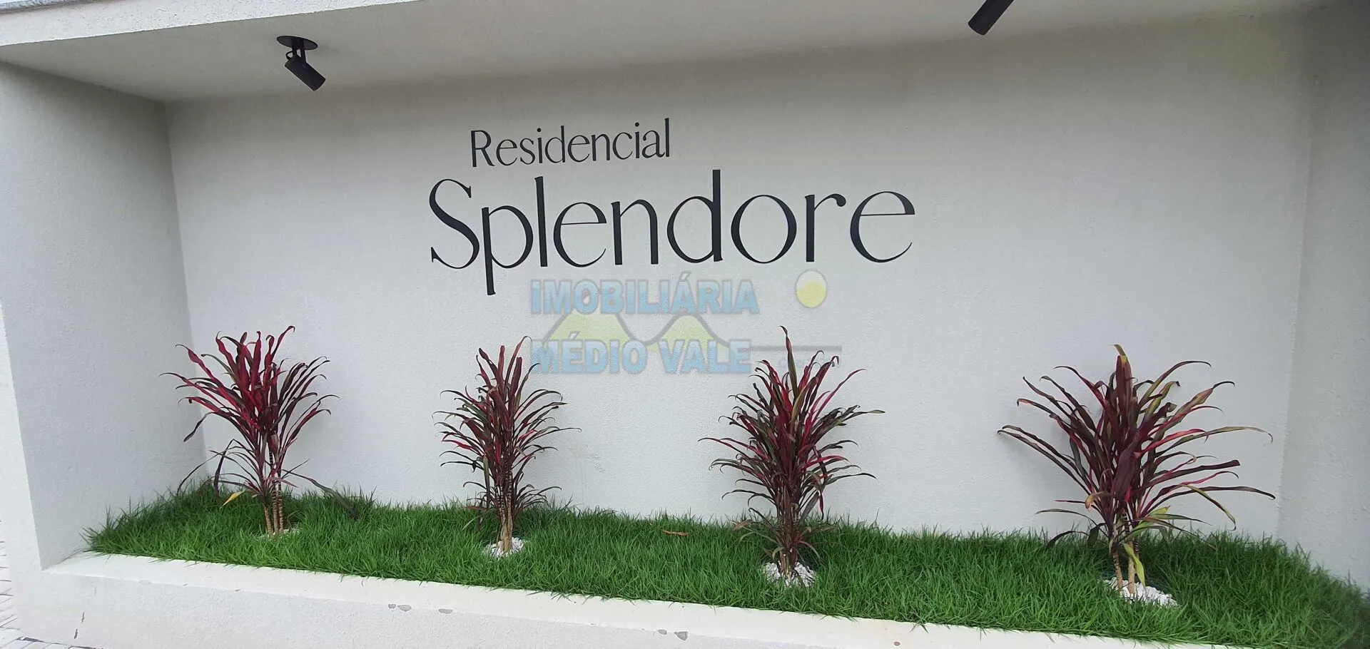 Apartamentos Novos para comprar em Indaial/SC — foto 2