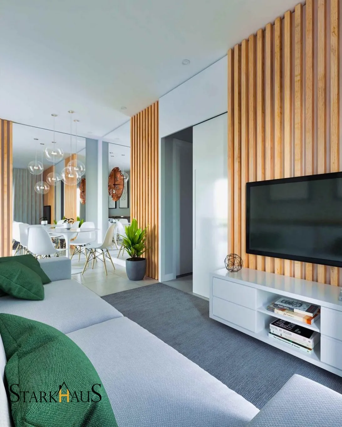 OPORTUNIDADE para morar no Bairro Escola Agrícola! — foto 2