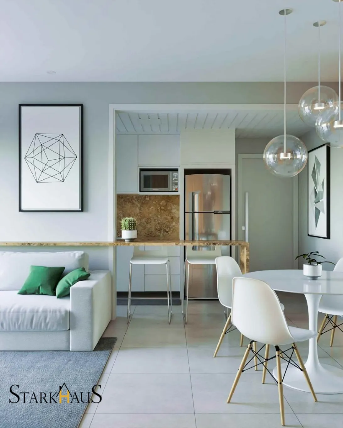 OPORTUNIDADE para morar no Bairro Escola Agrícola! — foto 3