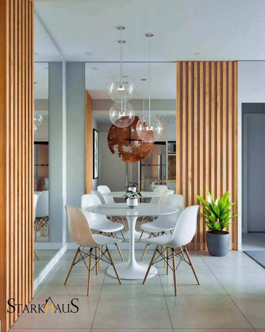 OPORTUNIDADE para morar no Bairro Escola Agrícola! — foto 4