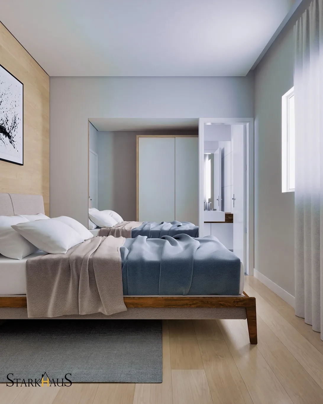 OPORTUNIDADE para morar no Bairro Escola Agrícola! — foto 5