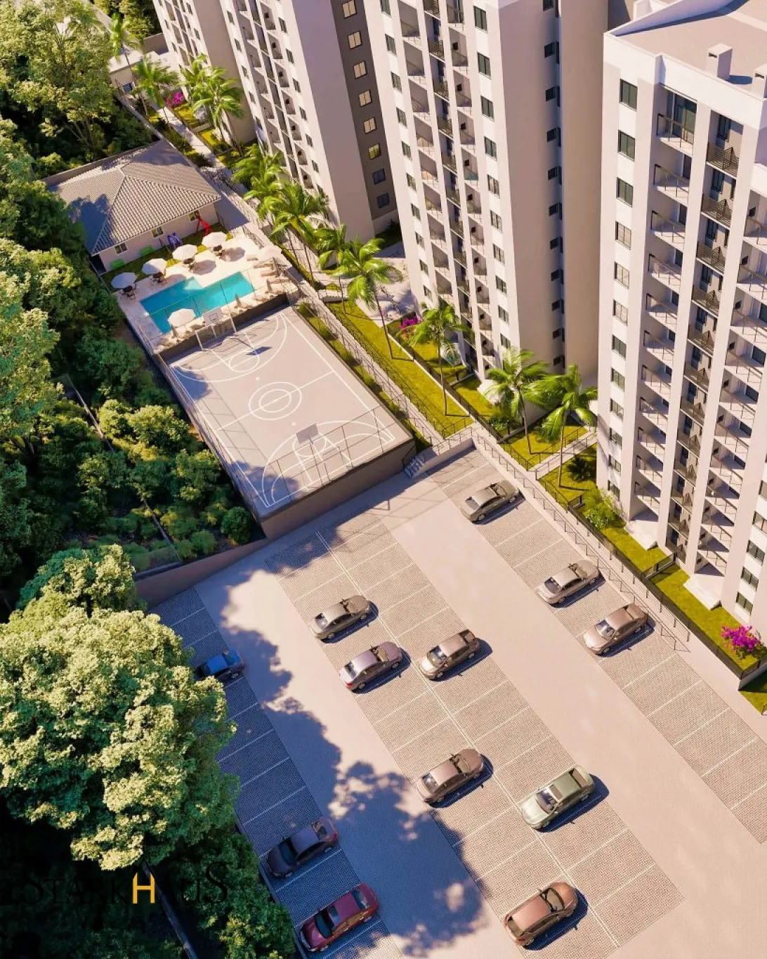 OPORTUNIDADE para morar no Bairro Escola Agrícola! — foto 7