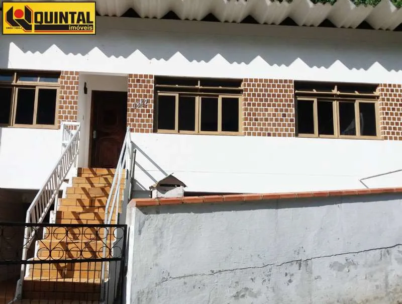 Casa Residencial Blumenau SC brasil - foto 1