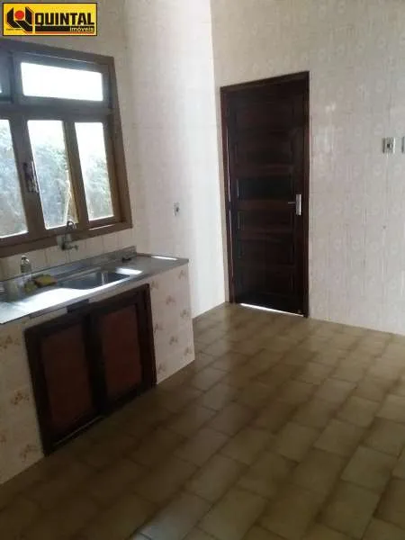 Casa Residencial Blumenau SC brasil — foto 2