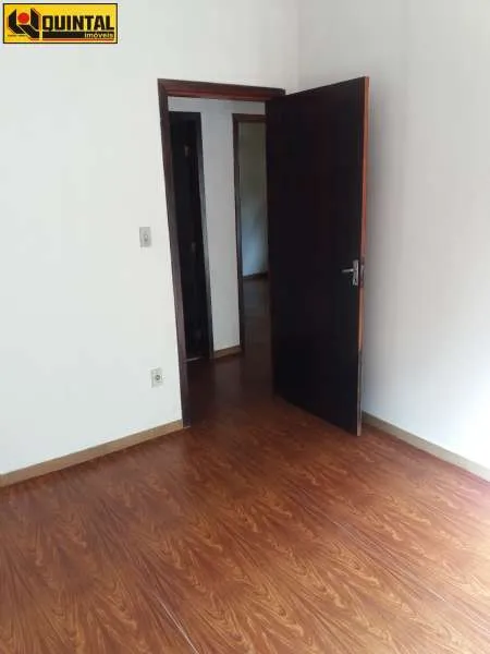 Casa Residencial Blumenau SC brasil — foto 3