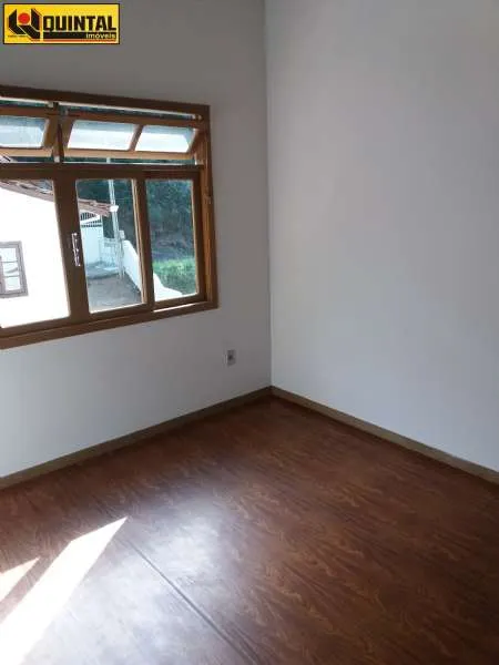 Casa Residencial Blumenau SC brasil — foto 4
