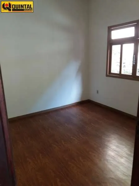 Casa Residencial Blumenau SC brasil — foto 5
