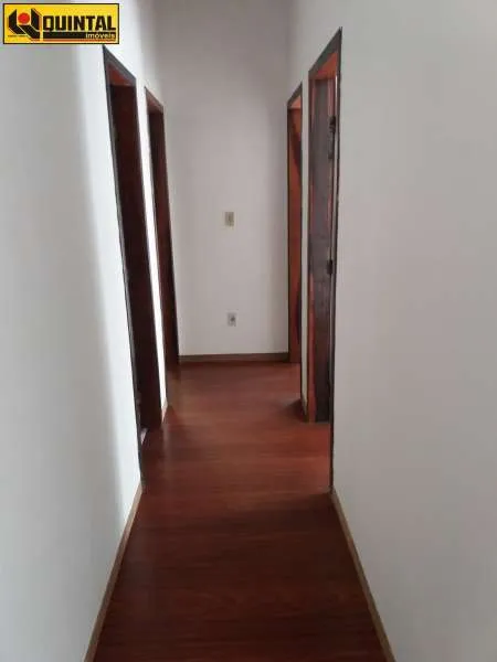 Casa Residencial Blumenau SC brasil — foto 6