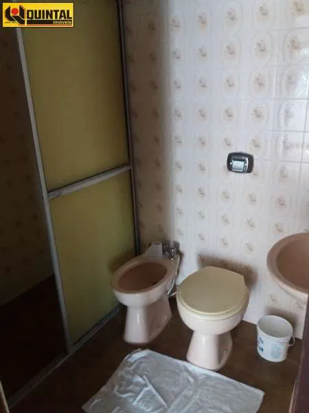Casa Residencial Blumenau SC brasil — foto 7