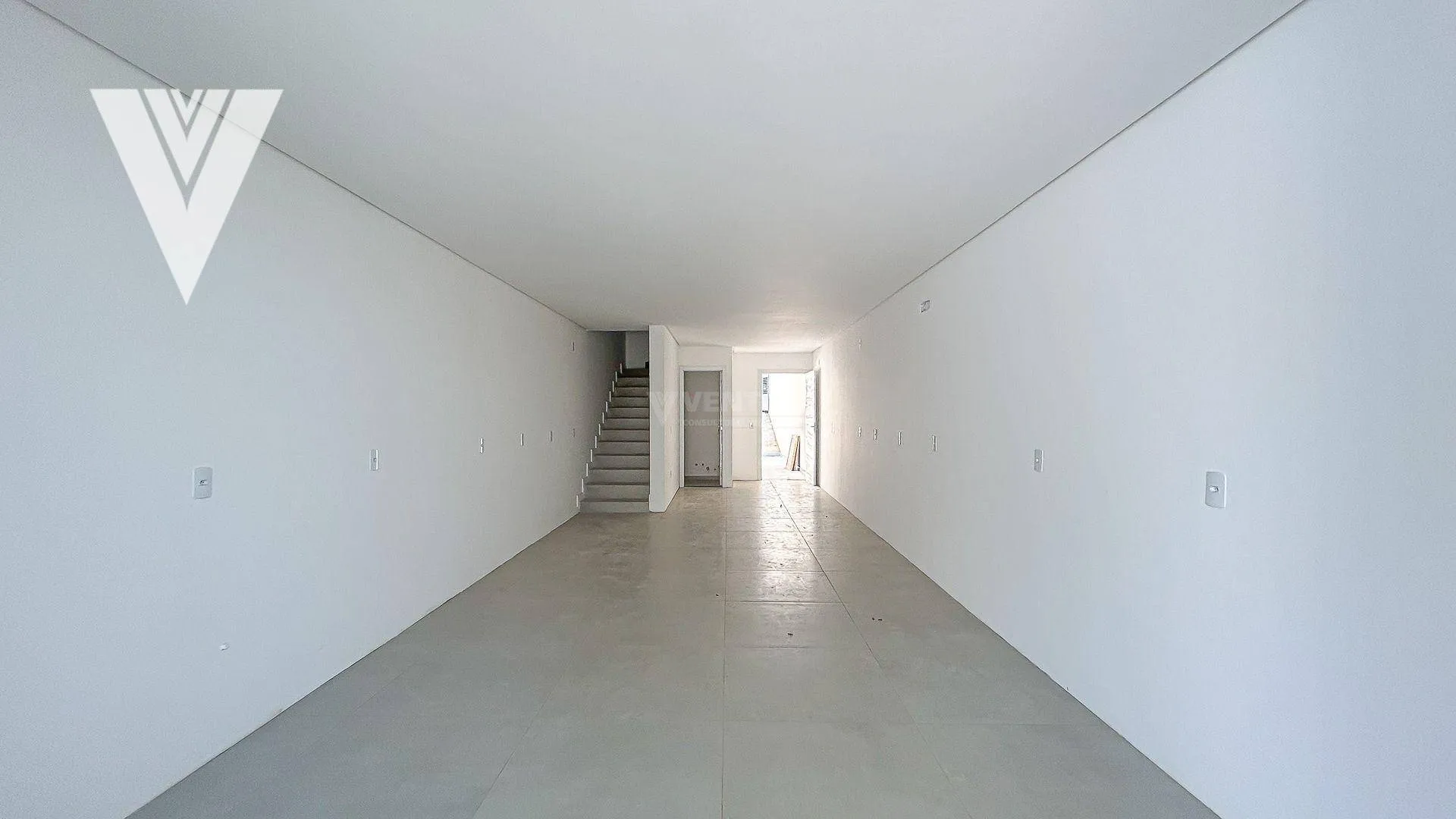Casa à venda, 170 m por R$ 750.000,00 - Velha - Blumenau/SC — foto 2