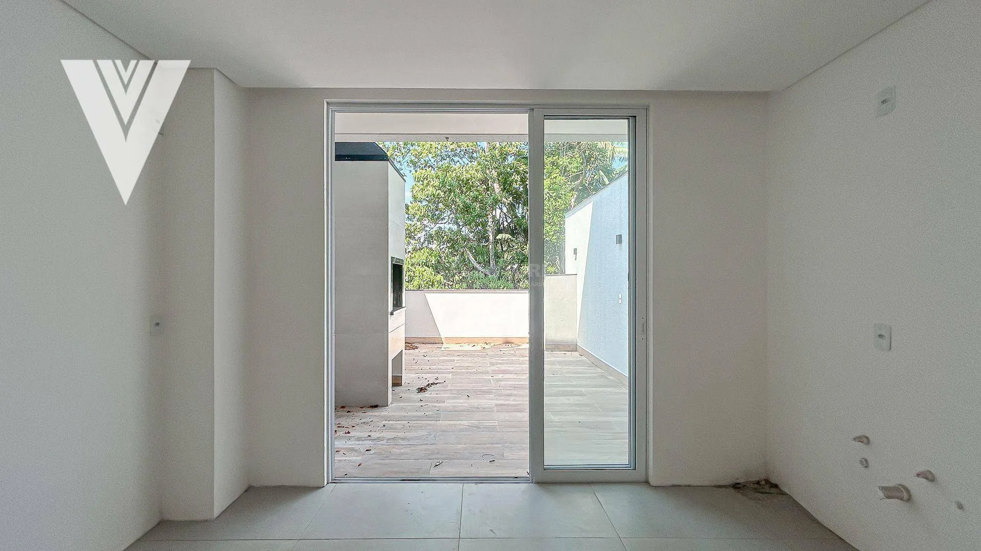 Casa à venda, 170 m por R$ 750.000,00 - Velha - Blumenau/SC — foto 4