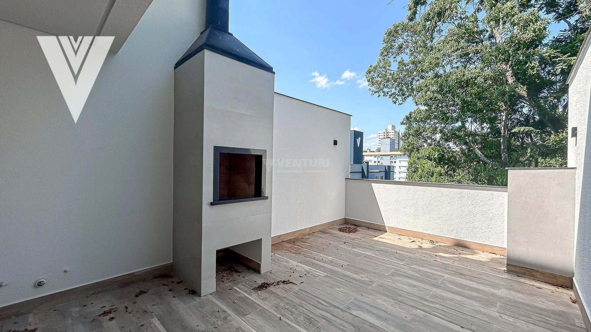 Casa à venda, 170 m por R$ 750.000,00 - Velha - Blumenau/SC — foto 5