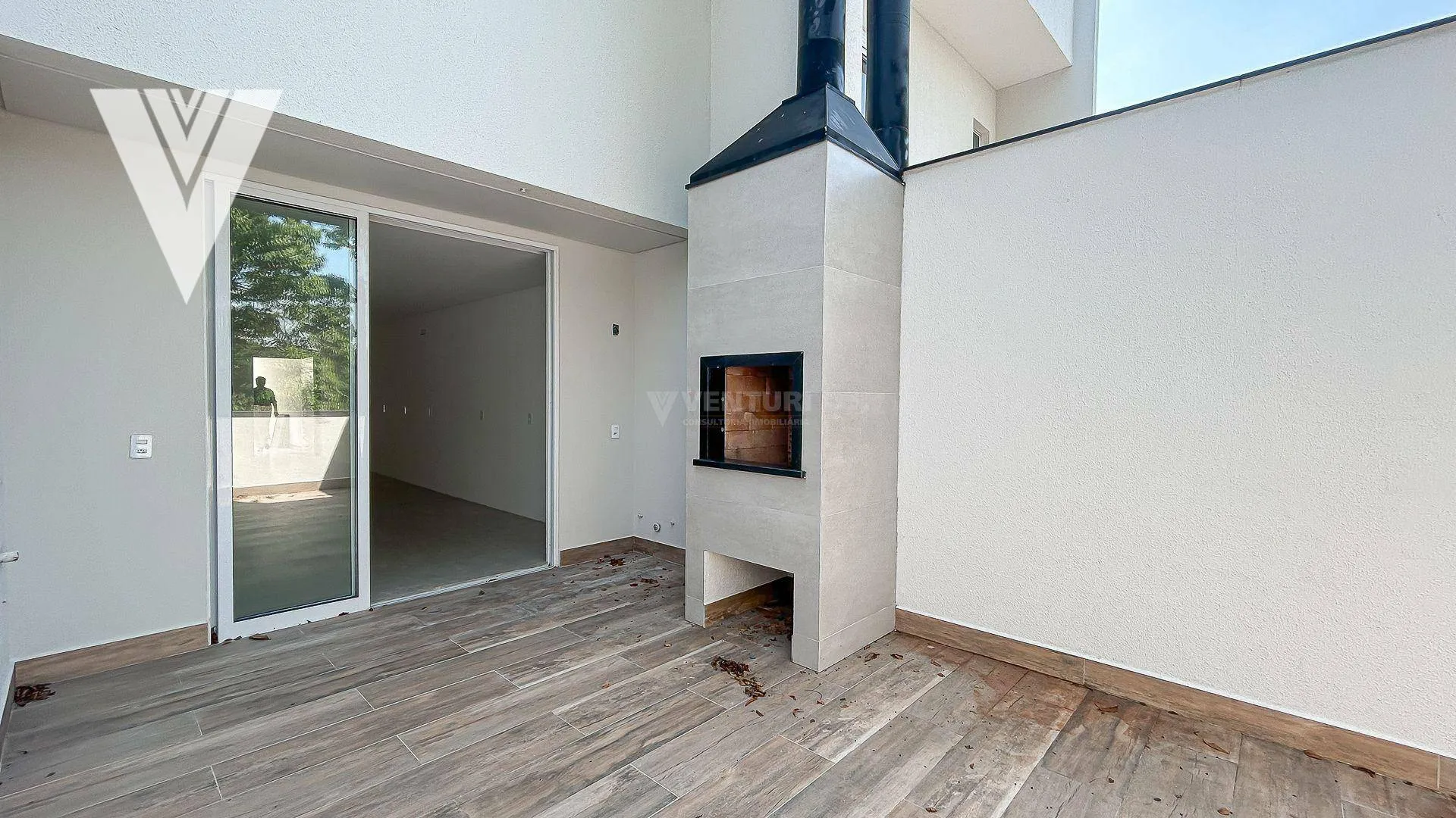 Casa à venda, 170 m por R$ 750.000,00 - Velha - Blumenau/SC — foto 6