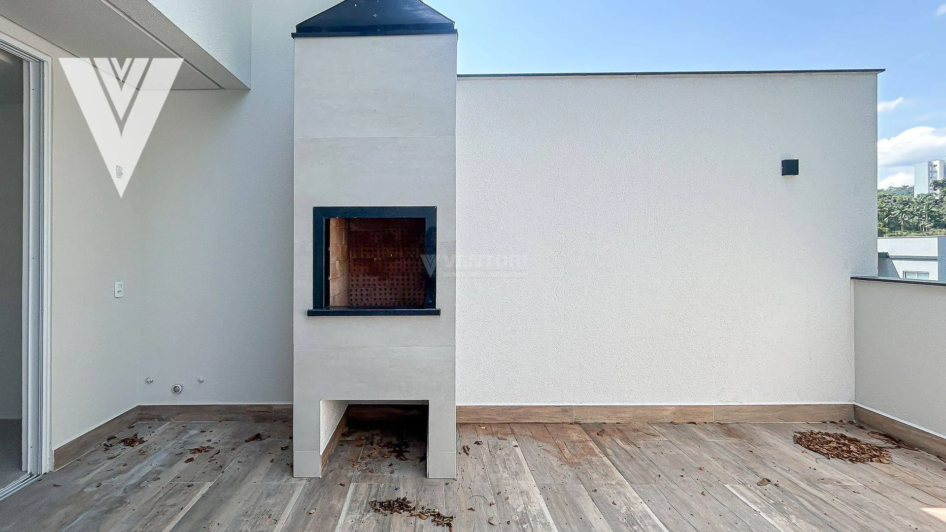 Casa à venda, 170 m por R$ 750.000,00 - Velha - Blumenau/SC — foto 7