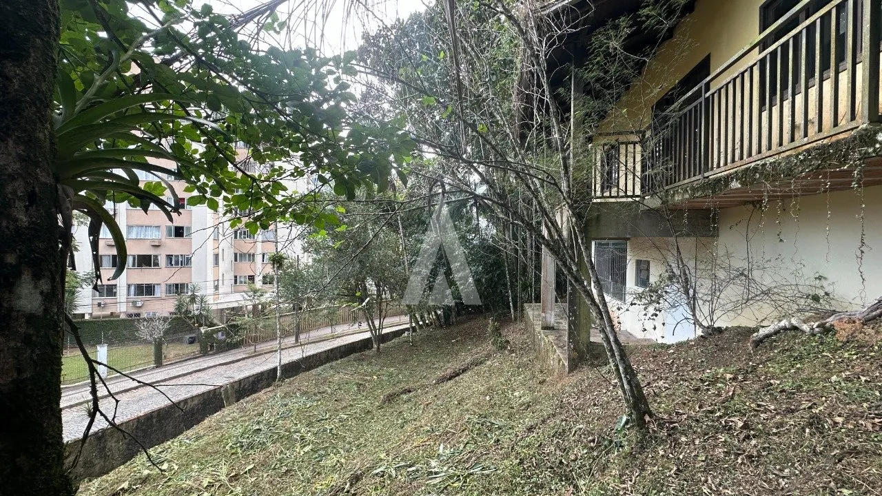 Terreno à venda no bairro Atiradores em Joinville, por R$ 4.200.000.00. — foto 7