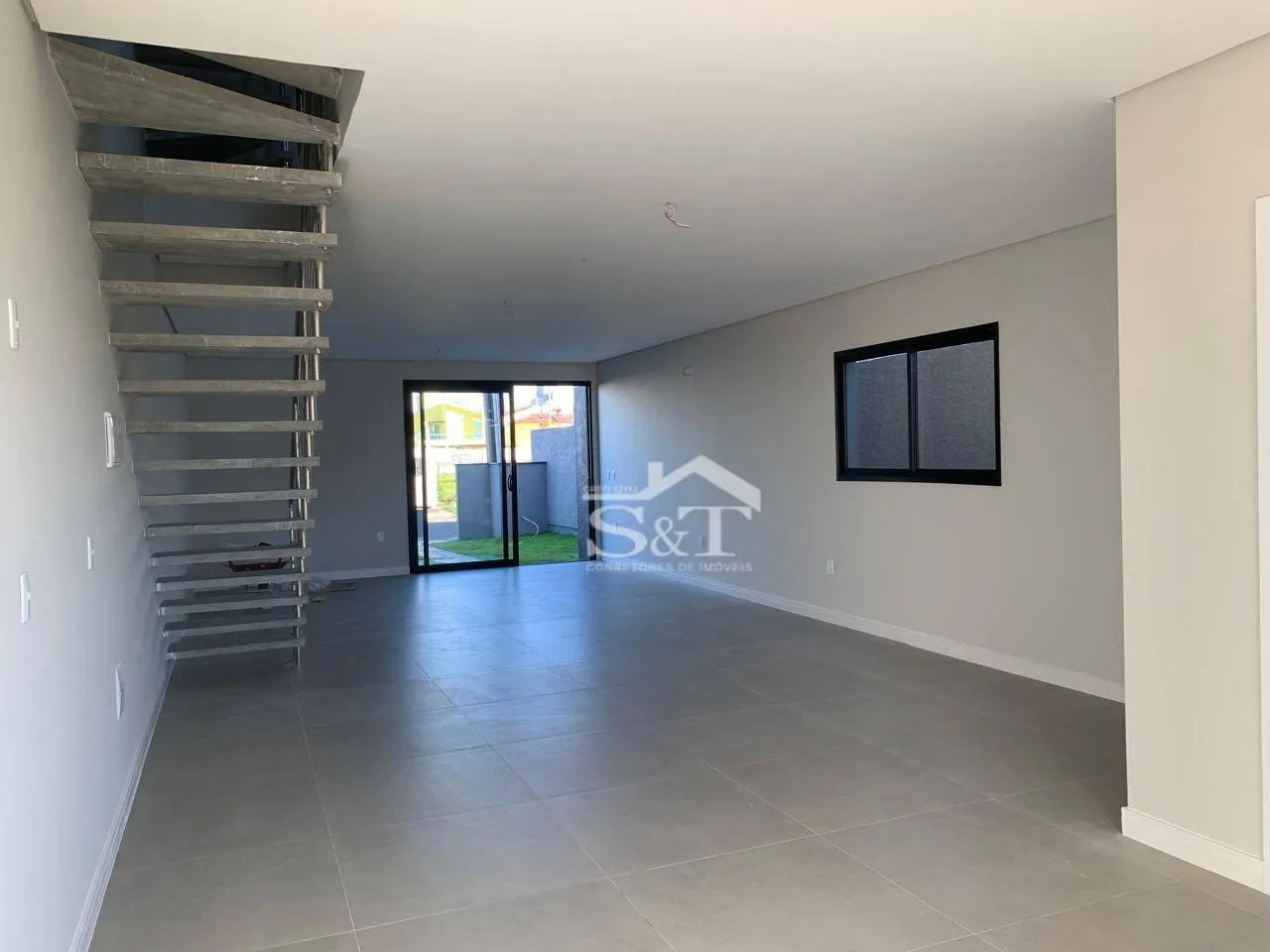 Sobrado com 3 dormitórios à venda, 201 m por R$ 1.350.000,00 - Ingleses - Florianópolis/SC — foto 4