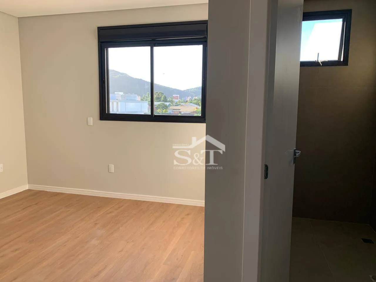 Sobrado com 3 dormitórios à venda, 201 m por R$ 1.350.000,00 - Ingleses - Florianópolis/SC — foto 5