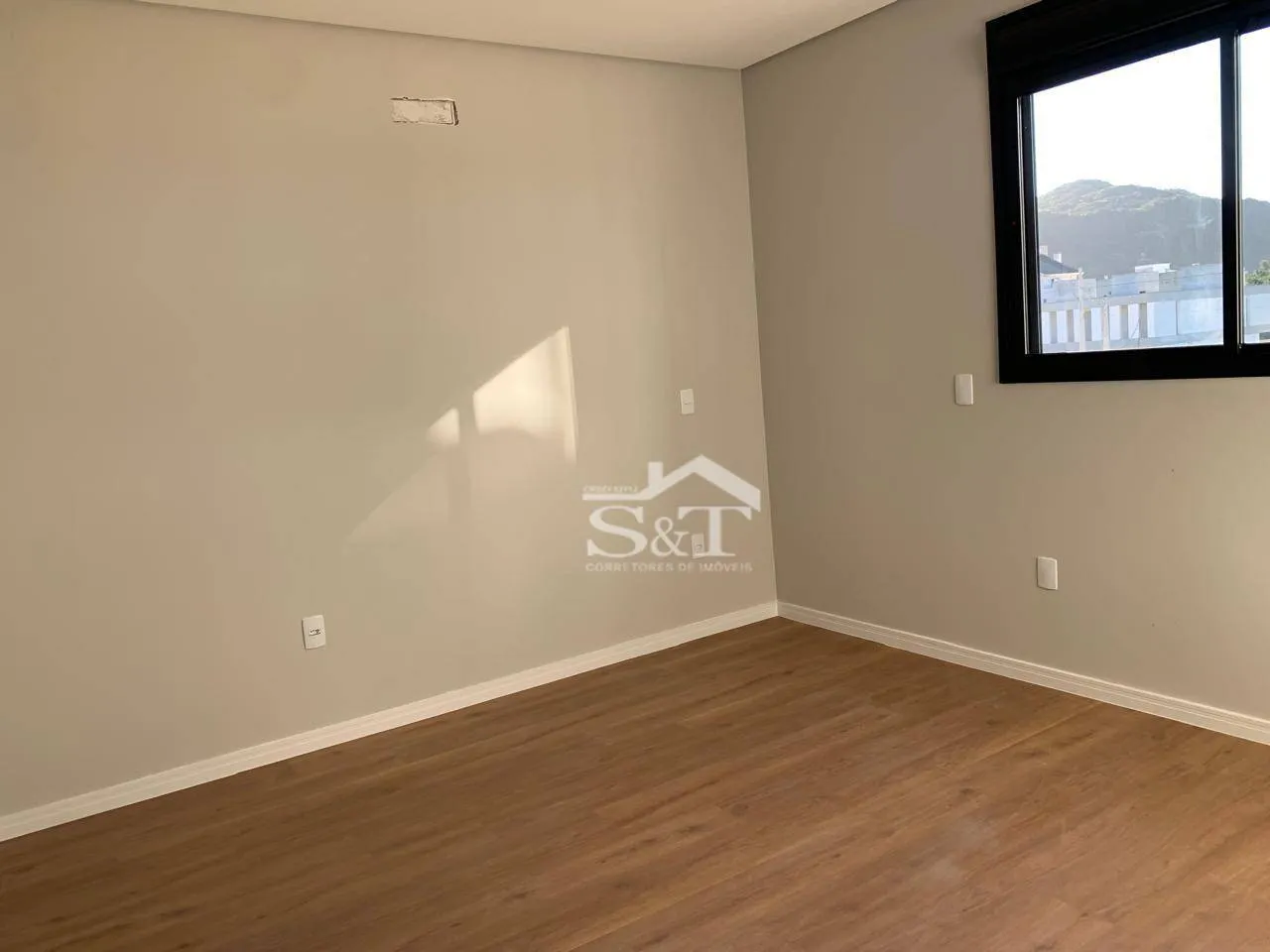 Sobrado com 3 dormitórios à venda, 201 m por R$ 1.350.000,00 - Ingleses - Florianópolis/SC — foto 6