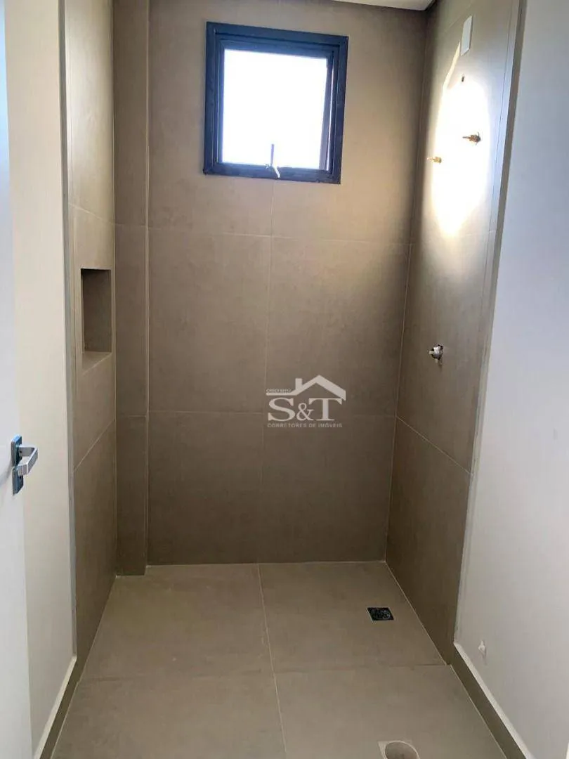 Sobrado com 3 dormitórios à venda, 201 m por R$ 1.350.000,00 - Ingleses - Florianópolis/SC — foto 7