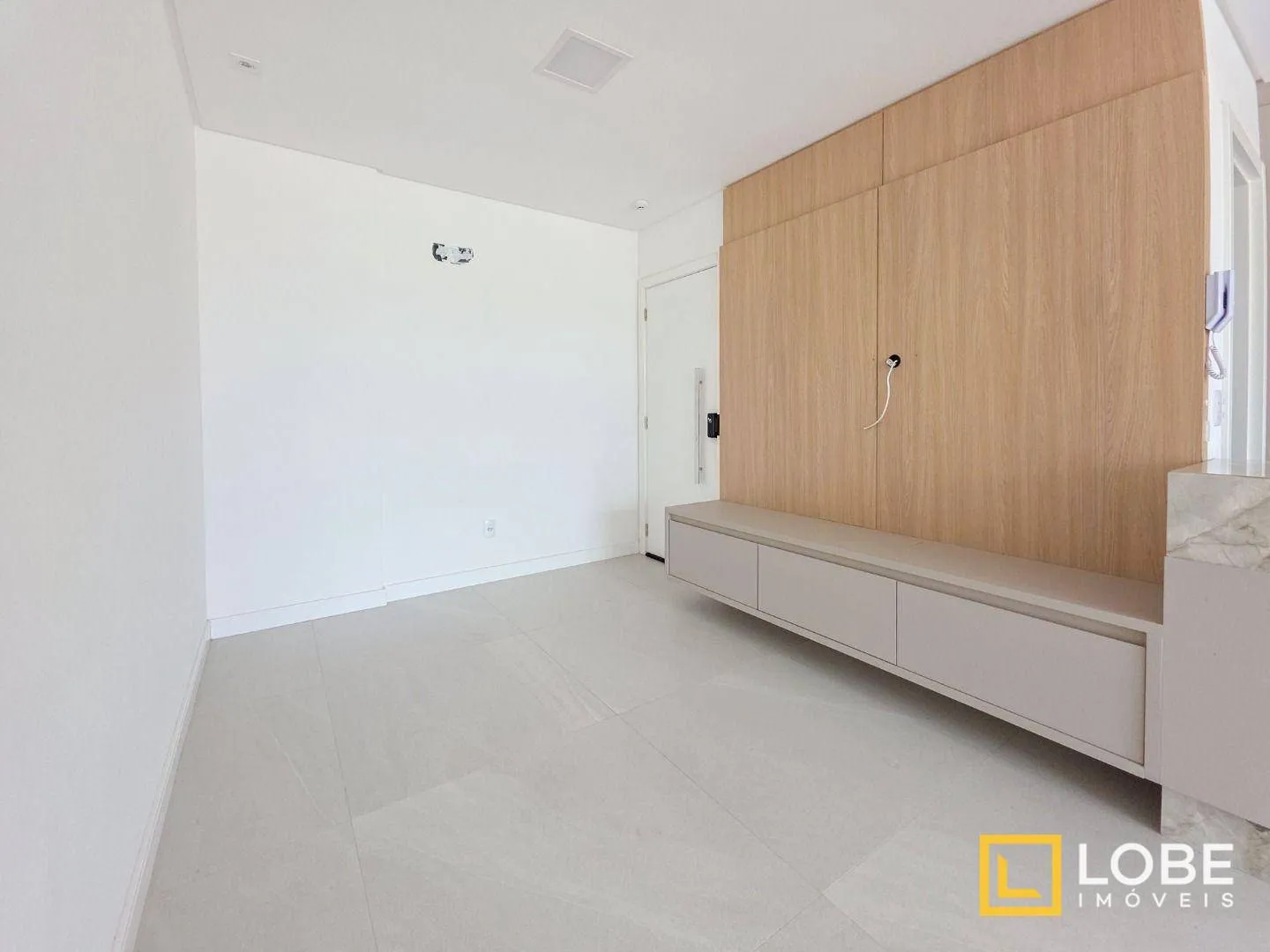 Apartamento Escola Agrícola — foto 2
