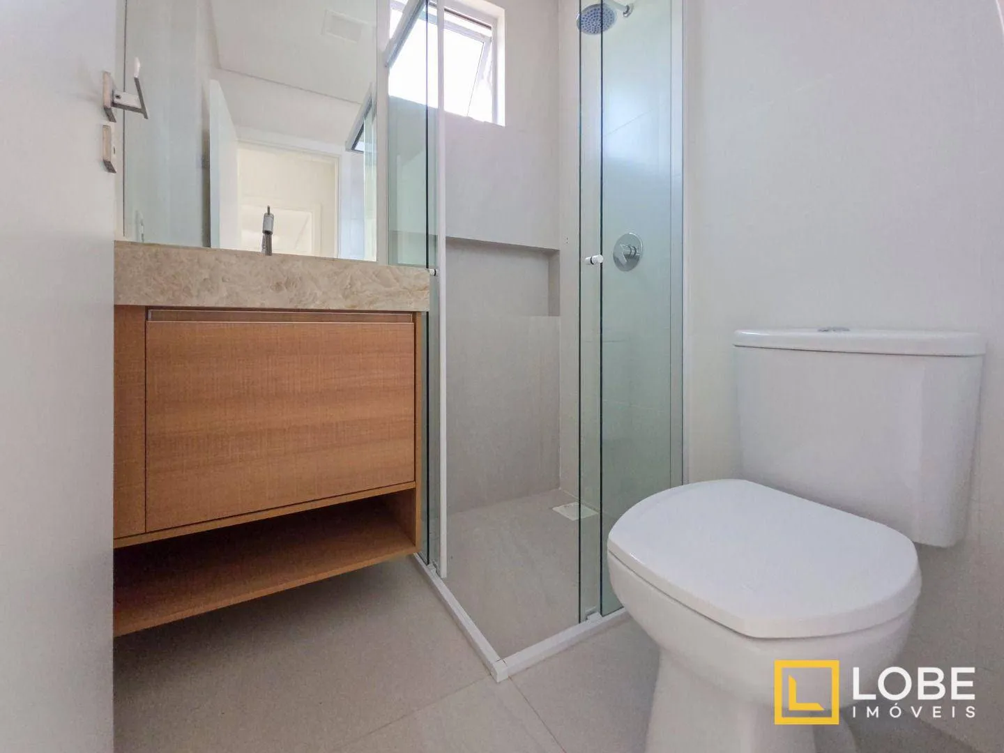 Apartamento Escola Agrícola — foto 6